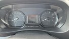 Citroen Jumpy L3H1 * Long* 2,0 HDI* stan bdb* - 9