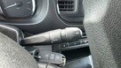 Citroen Jumpy L3H1 * Long* 2,0 HDI* stan bdb* - 12