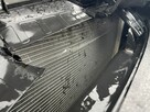 Škoda Fabia Salon PL Mote Carlo Automat Kamera Podgrzewanie - 3