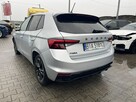 Škoda Fabia Salon PL Mote Carlo Automat Kamera Podgrzewanie - 5