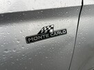 Škoda Fabia Salon PL Mote Carlo Automat Kamera Podgrzewanie - 7