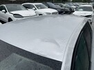 Škoda Fabia Salon PL Mote Carlo Automat Kamera Podgrzewanie - 8