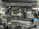 Škoda Fabia Salon PL Mote Carlo Automat Kamera Podgrzewanie - 11