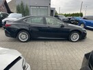 Toyota Camry Hybryda Automat Podgrzewanie Kamera Skóra 230KM - 2