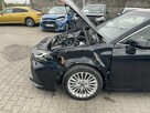 Toyota Camry Hybryda Automat Podgrzewanie Kamera Skóra 230KM - 7