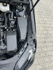 Toyota Camry Hybryda Automat Podgrzewanie Kamera Skóra 230KM - 8