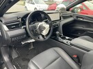 Toyota Camry Hybryda Automat Podgrzewanie Kamera Skóra 230KM - 10