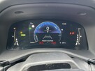 Toyota Camry Hybryda Automat Podgrzewanie Kamera Skóra 230KM - 11