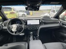 Toyota Camry Hybryda Automat Podgrzewanie Kamera Skóra 230KM - 12