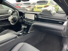 Toyota Camry Hybryda Automat Podgrzewanie Kamera Skóra 230KM - 13