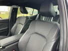 Toyota Camry Hybryda Automat Podgrzewanie Kamera Skóra 230KM - 14