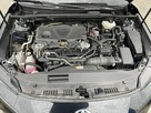 Toyota Camry Hybryda Automat Podgrzewanie Kamera Skóra 230KM - 15