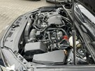 Toyota Camry Hybryda Automat Podgrzewanie Kamera Skóra 230KM - 16