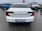 Volvo S90 R-Design L T8 Plug IN 4x4 Skóra Panorama Harman Pamięć - 3