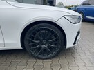 Volvo S90 R-Design L T8 Plug IN 4x4 Skóra Panorama Harman Pamięć - 6