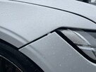 Volvo S90 R-Design L T8 Plug IN 4x4 Skóra Panorama Harman Pamięć - 7