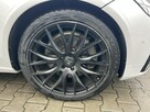 Volvo S90 R-Design L T8 Plug IN 4x4 Skóra Panorama Harman Pamięć - 8