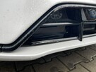 Volvo S90 R-Design L T8 Plug IN 4x4 Skóra Panorama Harman Pamięć - 9