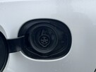 Volvo S90 R-Design L T8 Plug IN 4x4 Skóra Panorama Harman Pamięć - 10