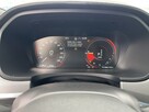 Volvo S90 R-Design L T8 Plug IN 4x4 Skóra Panorama Harman Pamięć - 13
