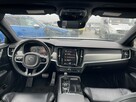 Volvo S90 R-Design L T8 Plug IN 4x4 Skóra Panorama Harman Pamięć - 14