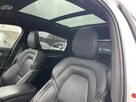 Volvo S90 R-Design L T8 Plug IN 4x4 Skóra Panorama Harman Pamięć - 16