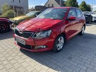 Škoda Fabia Klimatyzacja - 3