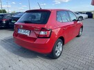 Škoda Fabia Klimatyzacja - 6