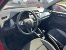 Škoda Fabia Klimatyzacja - 7