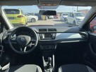 Škoda Fabia Klimatyzacja - 8