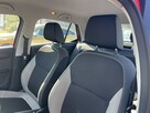 Škoda Fabia Klimatyzacja - 10