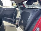 Škoda Fabia Klimatyzacja - 11