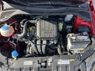 Škoda Fabia Klimatyzacja - 12