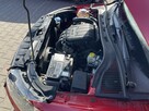 Škoda Fabia Klimatyzacja - 13