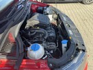 Škoda Fabia Klimatyzacja - 14