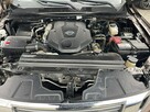Nissan Navara 4x4 Automat HAK Skóra Podgrzewanie Kamery360 - 8
