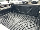 Nissan Navara 4x4 Automat HAK Skóra Podgrzewanie Kamery360 - 10