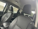 Nissan Navara 4x4 Automat HAK Skóra Podgrzewanie Kamery360 - 15