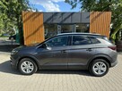Opel Grandland X ELITE+ / BEZWYPADKOWY / NOWY ROZRZĄD - 2