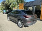 Opel Grandland X ELITE+ / BEZWYPADKOWY / NOWY ROZRZĄD - 3