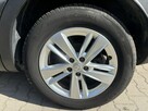 Opel Grandland X ELITE+ / BEZWYPADKOWY / NOWY ROZRZĄD - 4