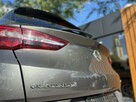 Opel Grandland X ELITE+ / BEZWYPADKOWY / NOWY ROZRZĄD - 5