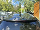 Opel Grandland X ELITE+ / BEZWYPADKOWY / NOWY ROZRZĄD - 6