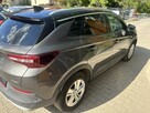 Opel Grandland X ELITE+ / BEZWYPADKOWY / NOWY ROZRZĄD - 7
