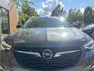 Opel Grandland X ELITE+ / BEZWYPADKOWY / NOWY ROZRZĄD - 9