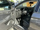Opel Grandland X ELITE+ / BEZWYPADKOWY / NOWY ROZRZĄD - 10