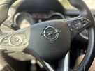 Opel Grandland X ELITE+ / BEZWYPADKOWY / NOWY ROZRZĄD - 13