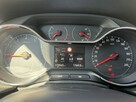 Opel Grandland X ELITE+ / BEZWYPADKOWY / NOWY ROZRZĄD - 14