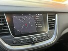 Opel Grandland X ELITE+ / BEZWYPADKOWY / NOWY ROZRZĄD - 15