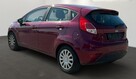 Opel Adam Doskonale zadbany/Podgzrewane fotele+przednia szyba - 3
